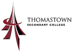 Office 365 Thomastown Secondary College